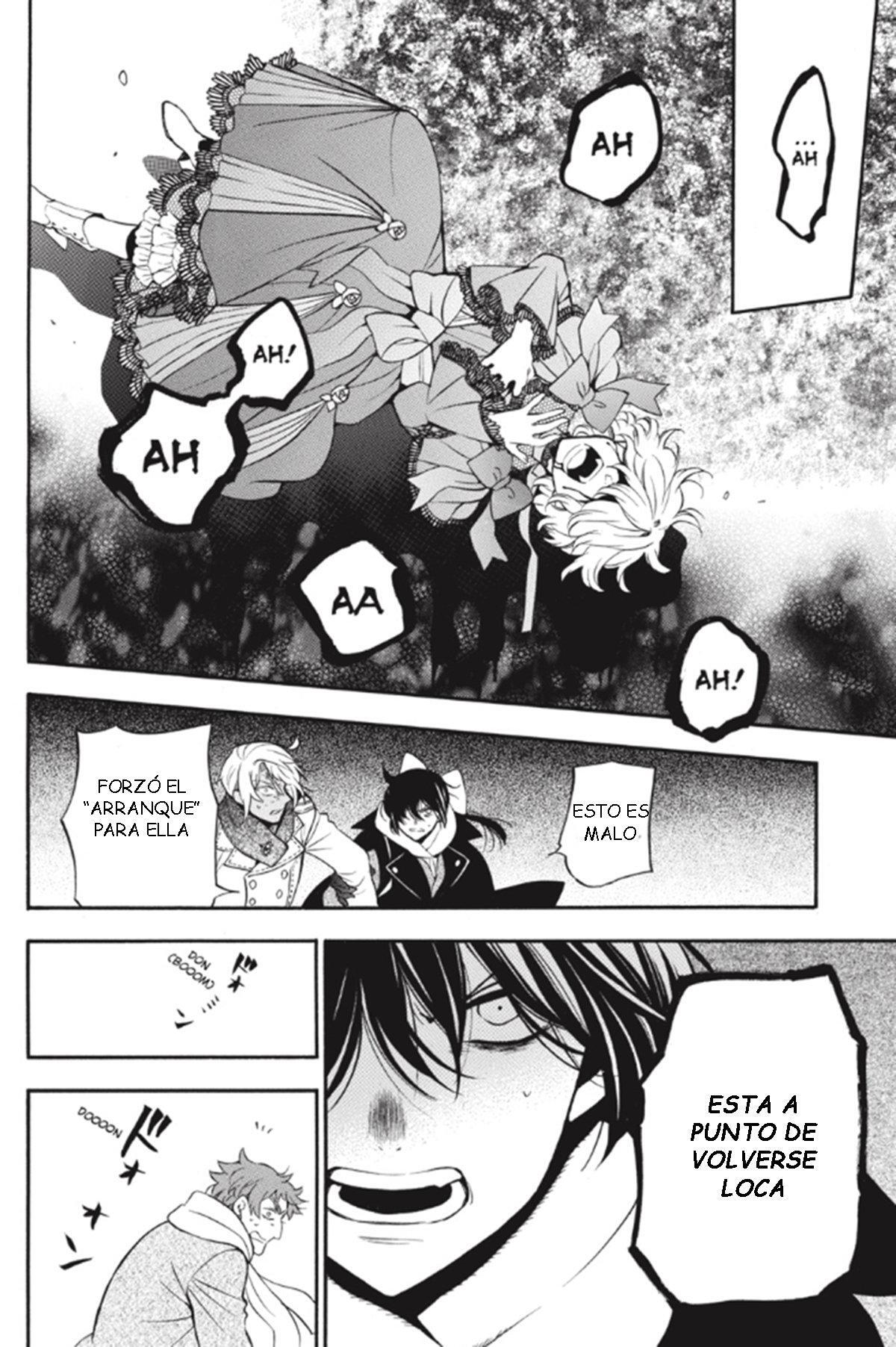 Capitulo 38.50 page 7