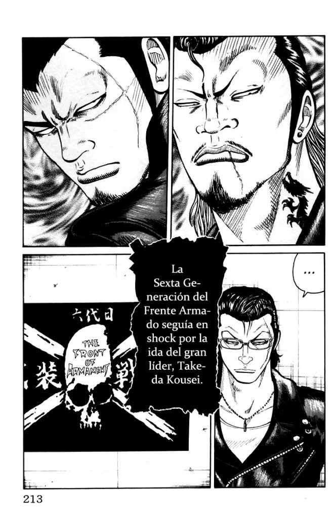 Capitulo 20 page 45