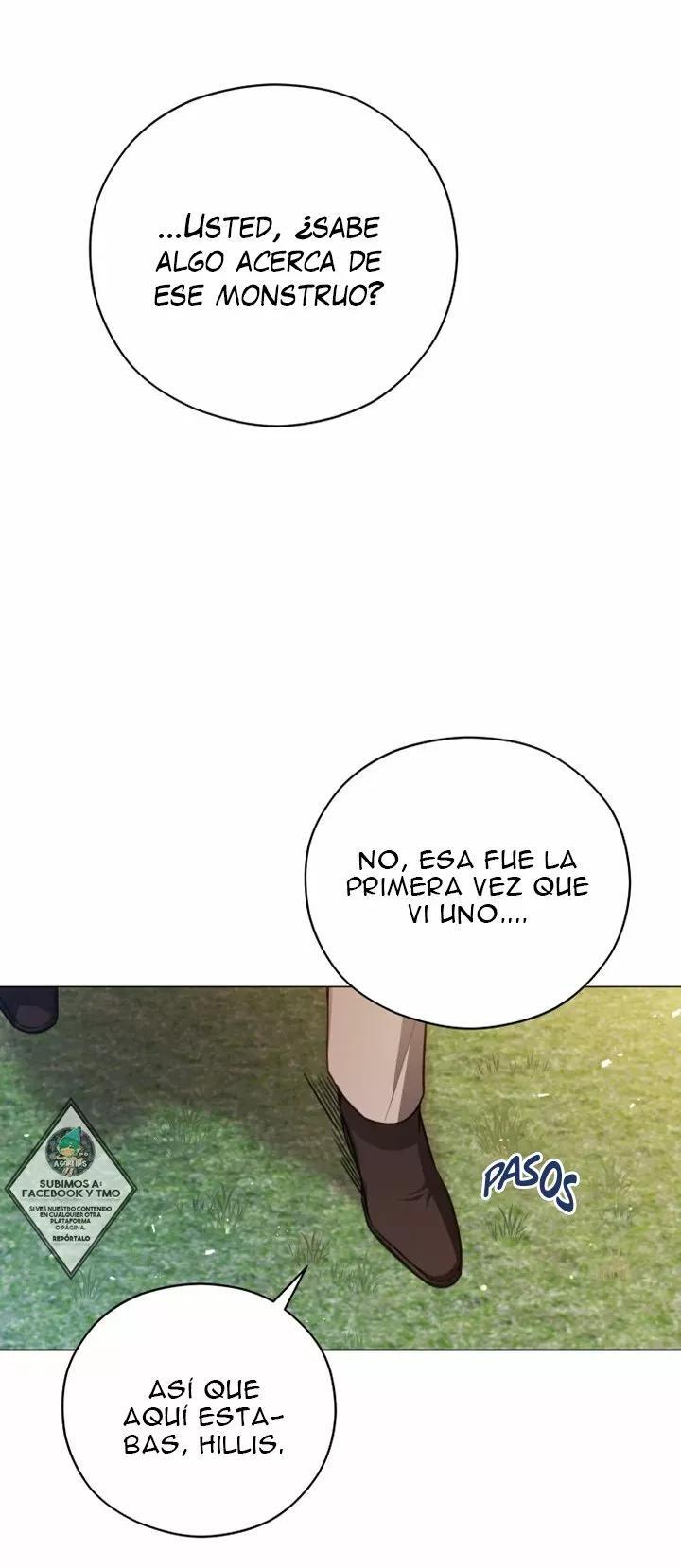 Capitulo 41 page 17