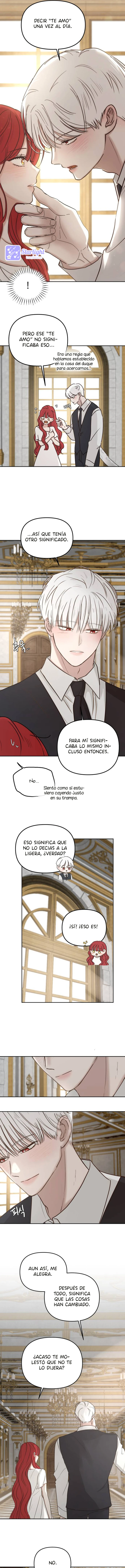 Capitulo 125 page 5