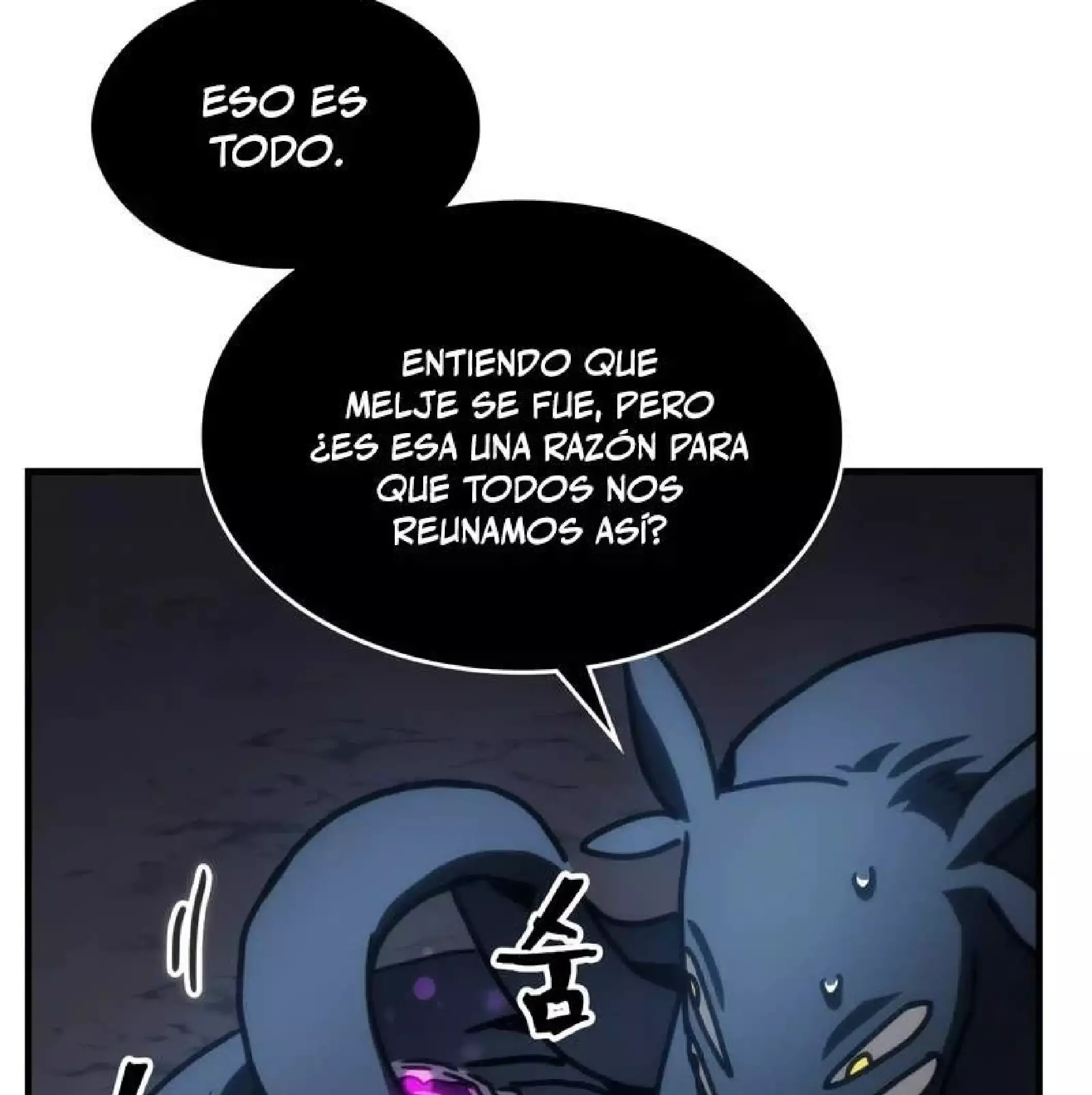 Capitulo 44 page 28