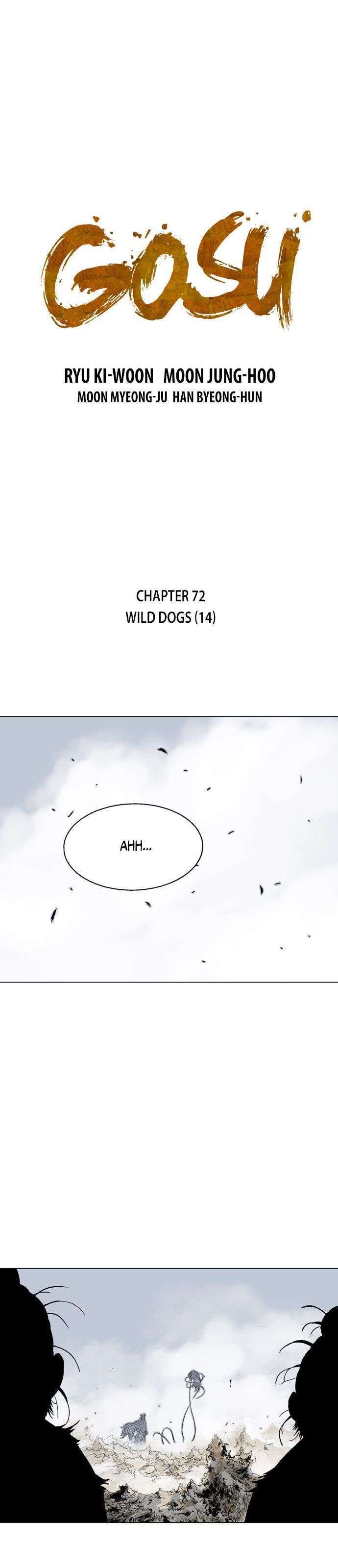 Capitulo 72 page 2