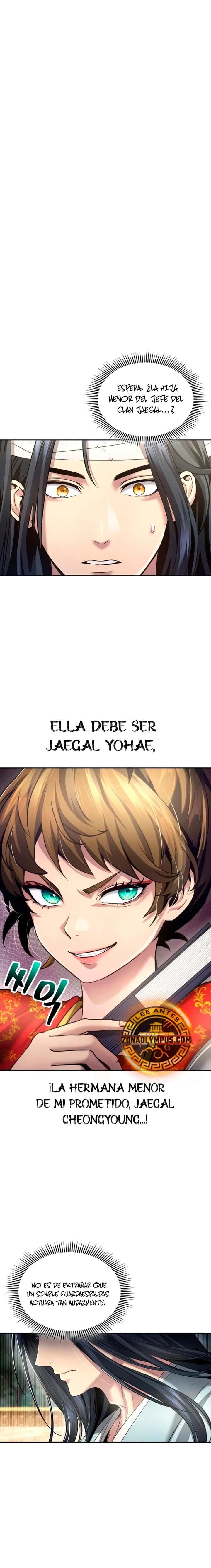 Capitulo 11 page 2