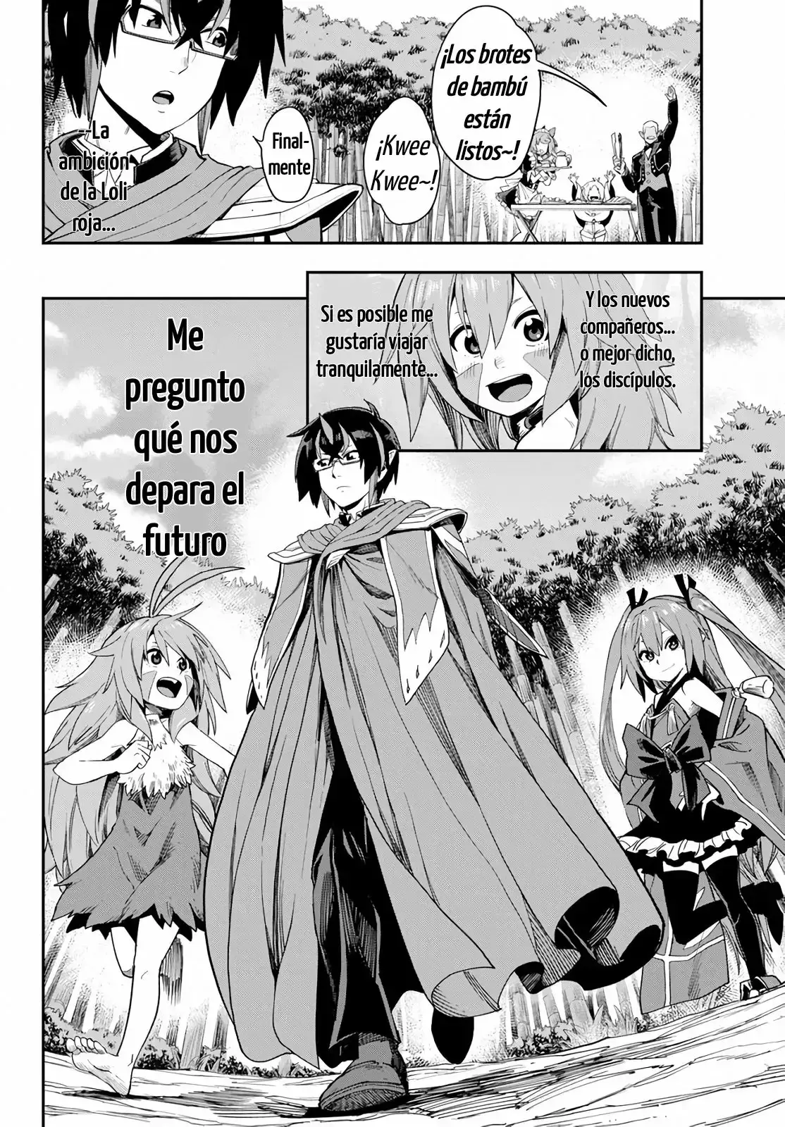 Capitulo 55 page 33