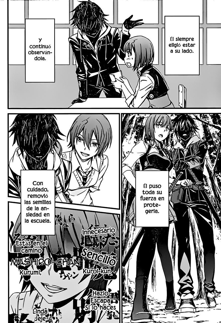 Capitulo 8 page 6