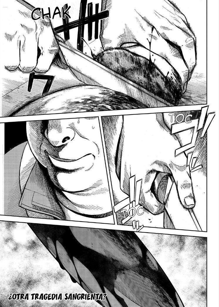 Capitulo 16 page 2
