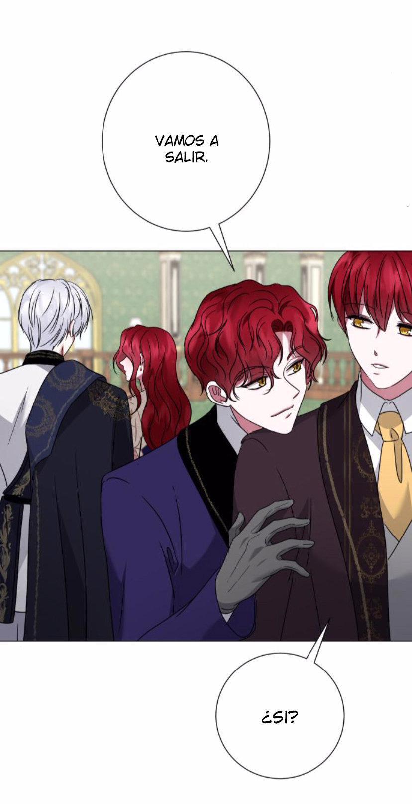 Capitulo 28 page 88
