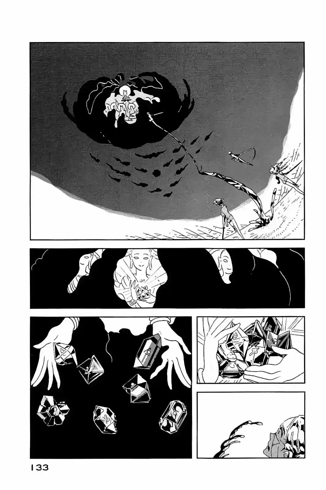 Capitulo 42 page 20