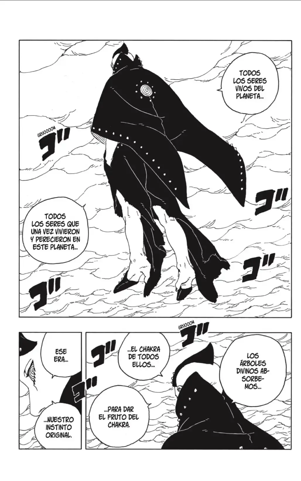 Capitulo 4 page 19