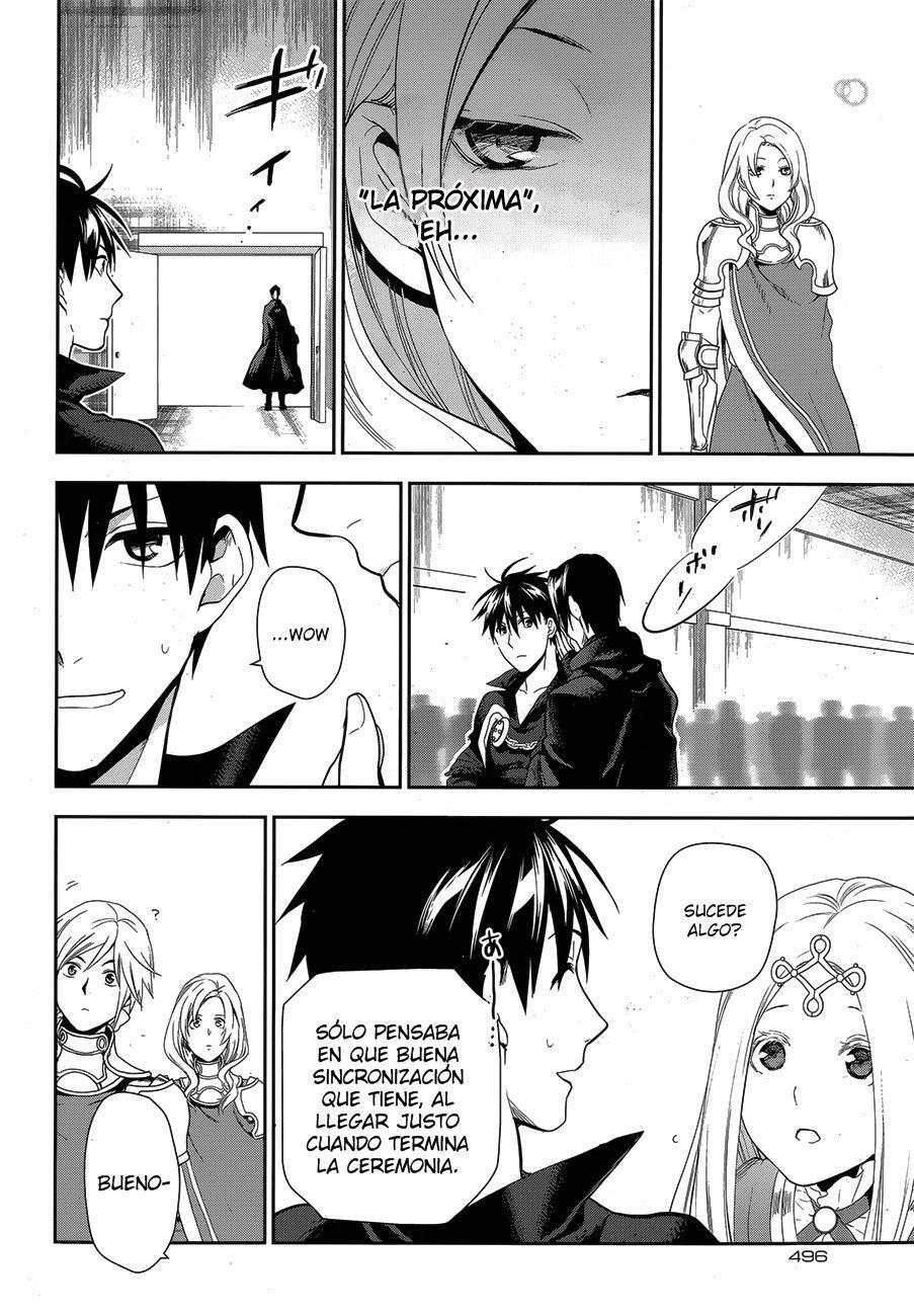 Capitulo 51 page 31