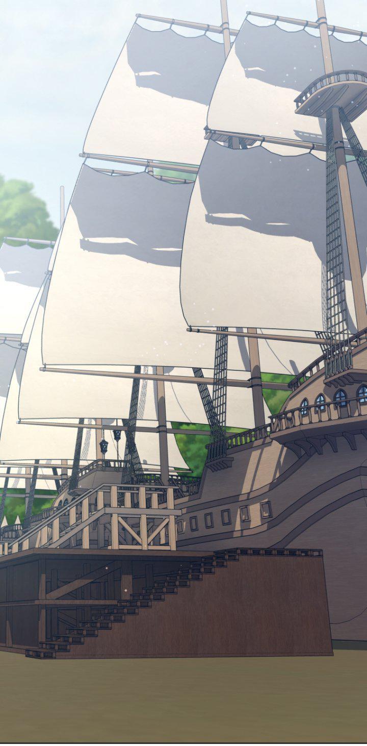 Capitulo 42 page 66