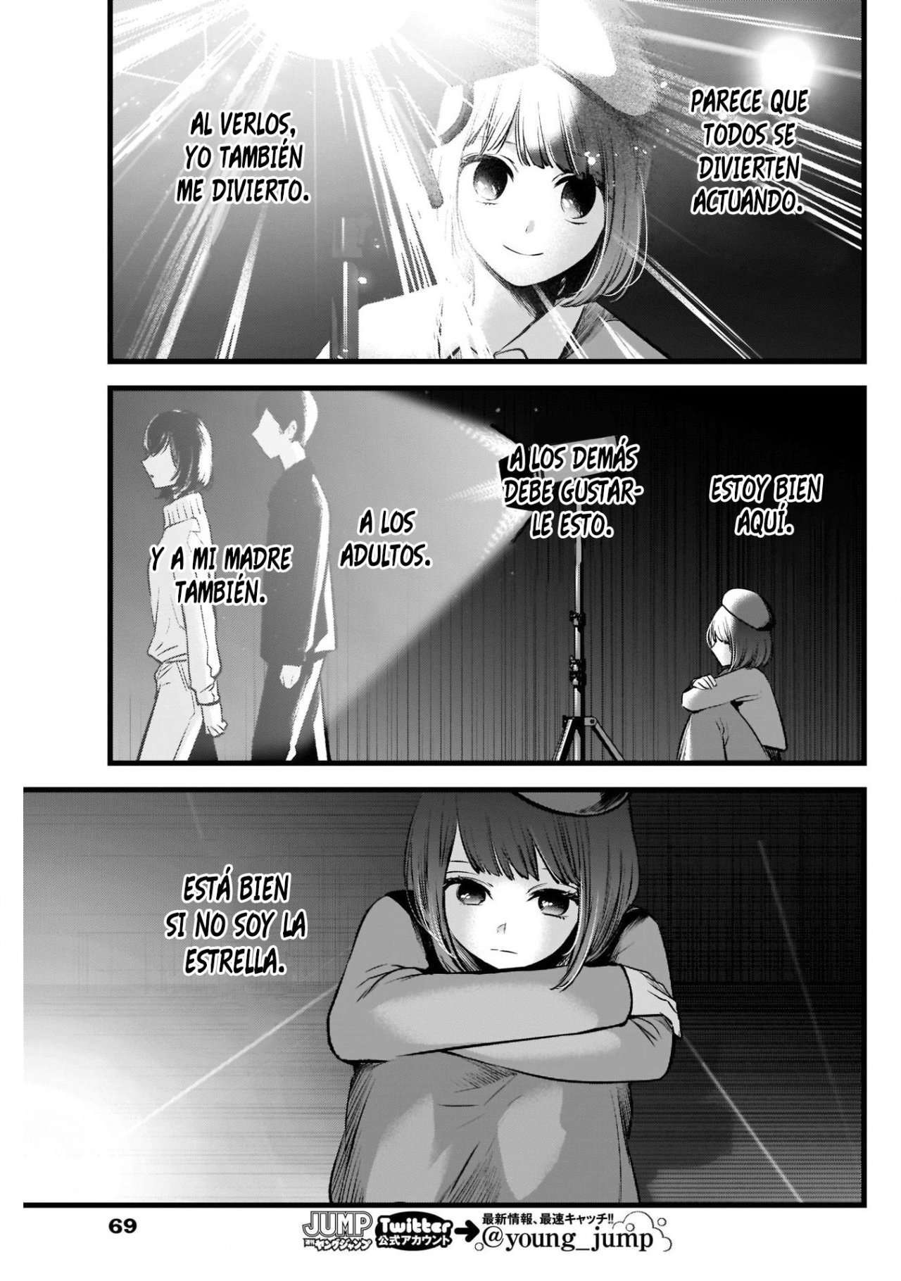 Capitulo 63 page 9