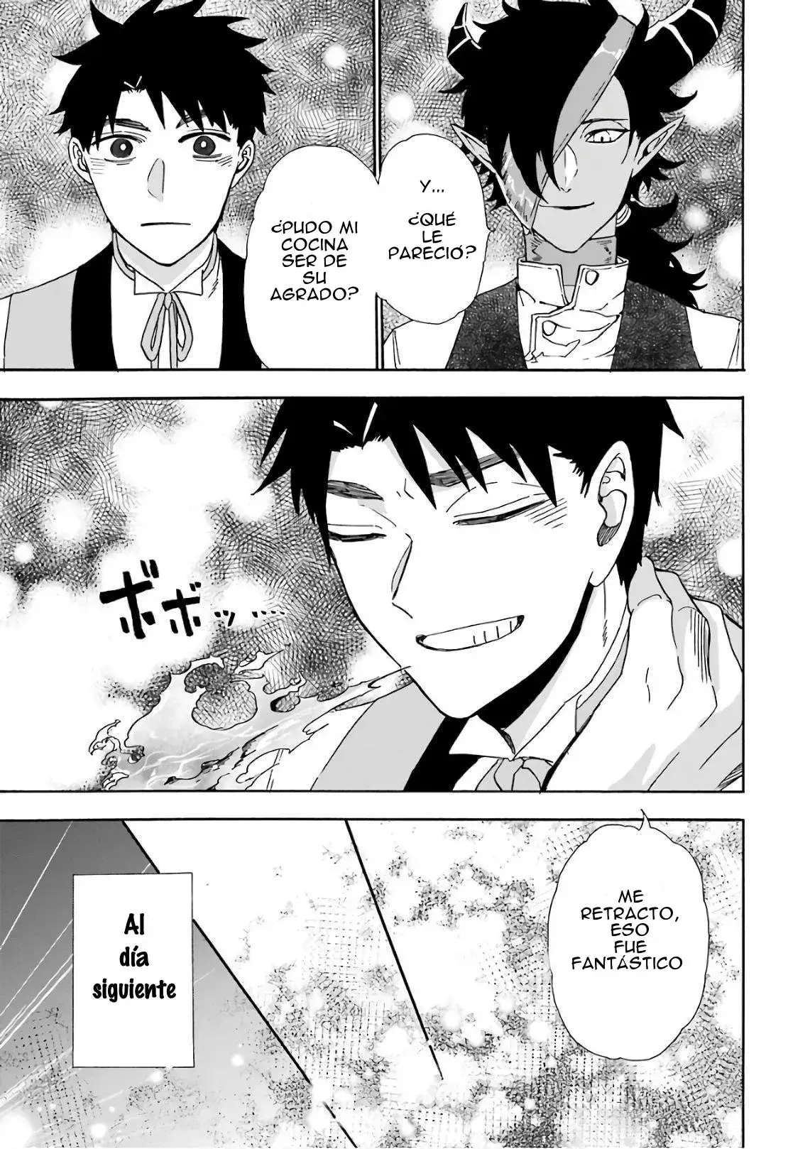 Capitulo 27 page 23