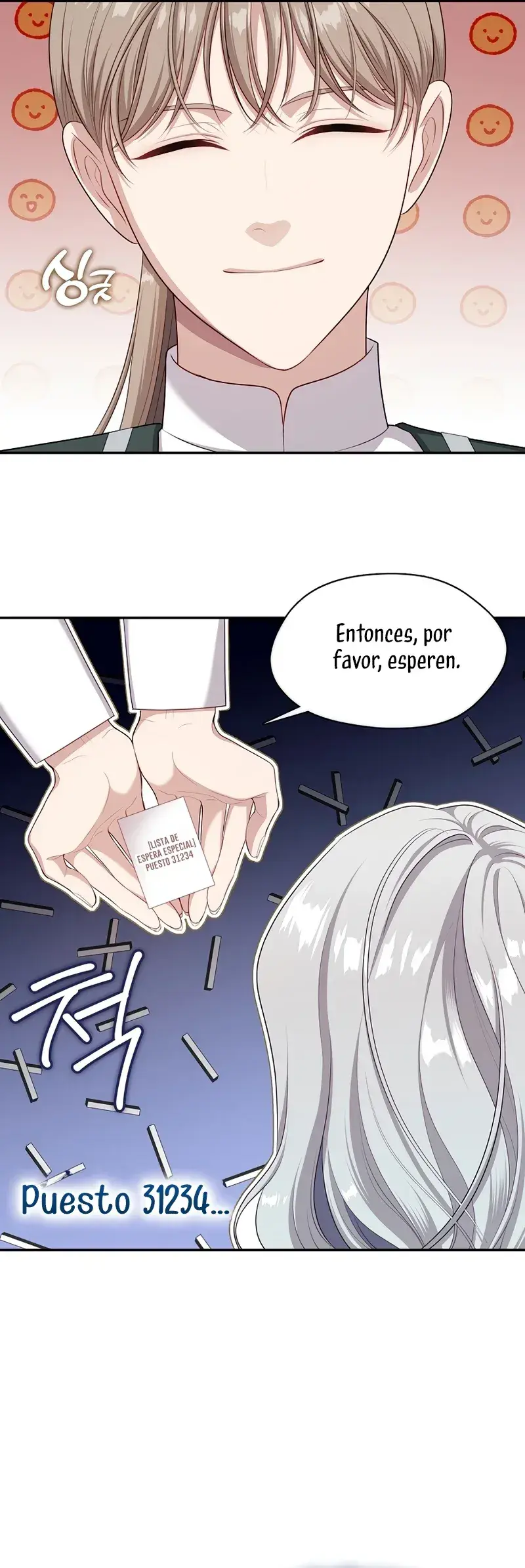 Capitulo 49 page 18