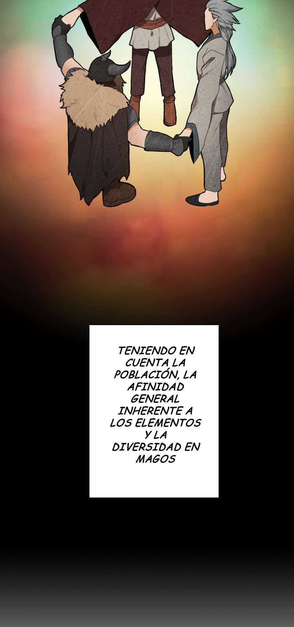 Capitulo 27 page 22