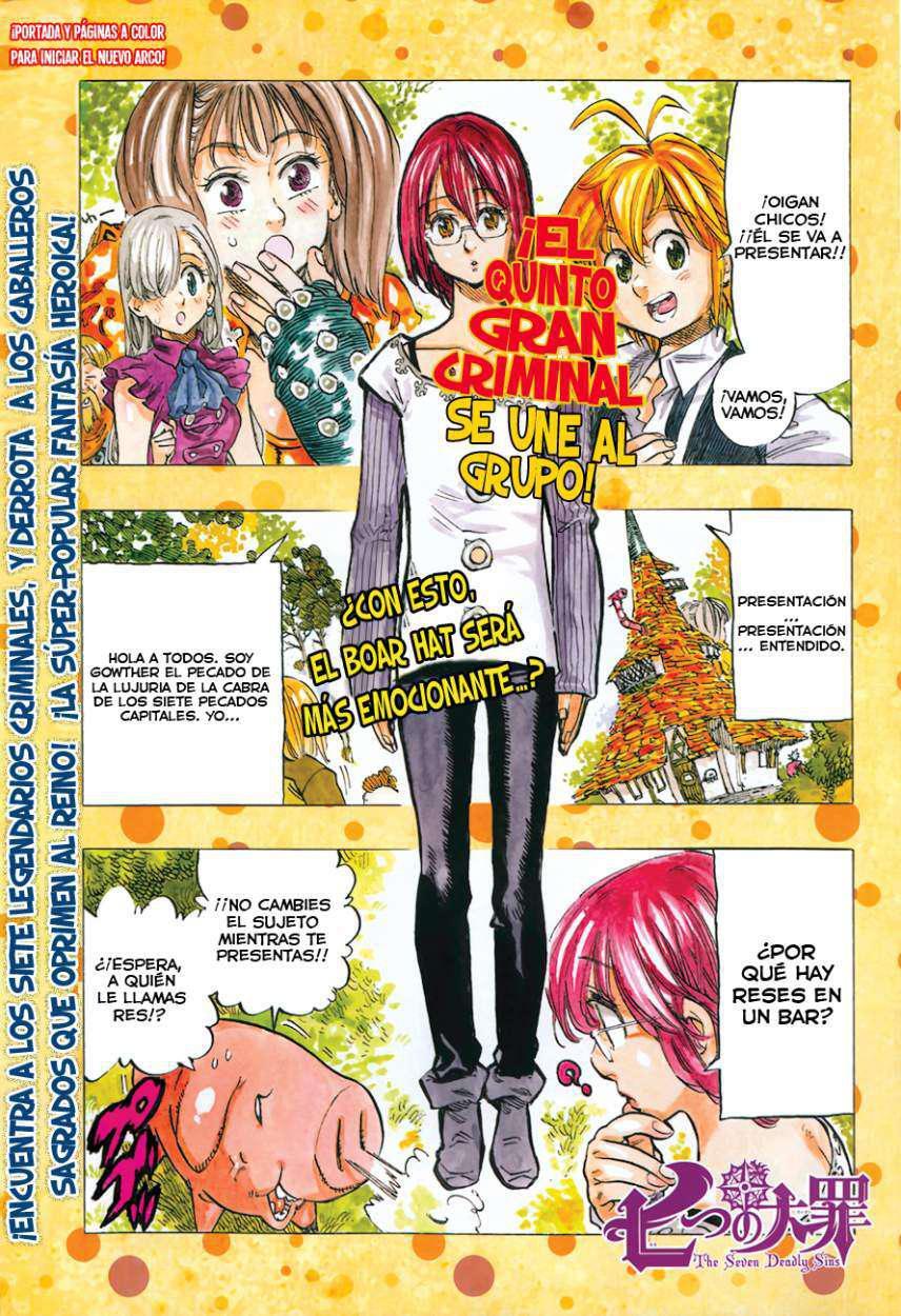 Capitulo 59 page 5