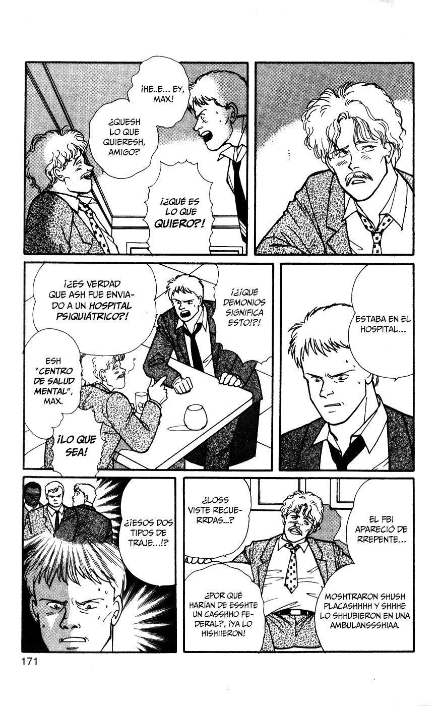 Capitulo 50 page 13