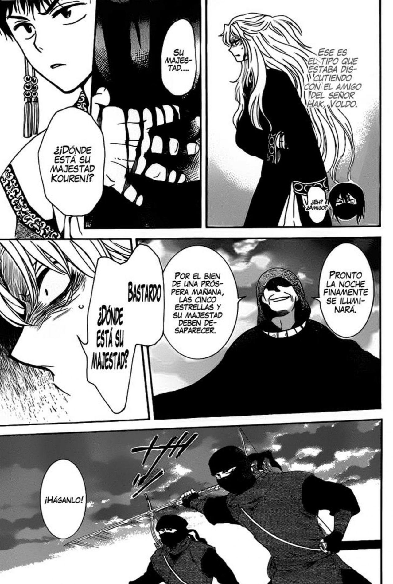 Capitulo 145 page 30