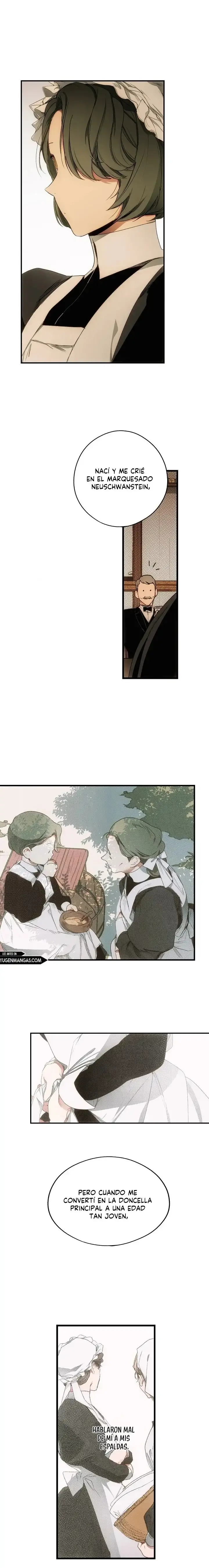 Capitulo 13 page 17