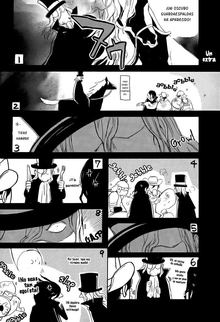 Capitulo 5 page 33