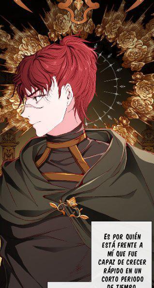 Capitulo 35 page 43