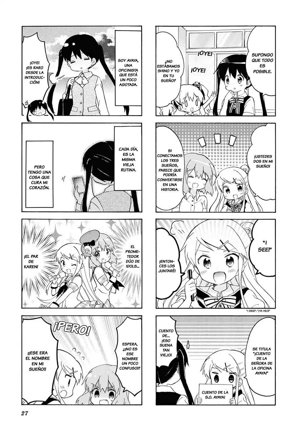 Capitulo 90 page 4