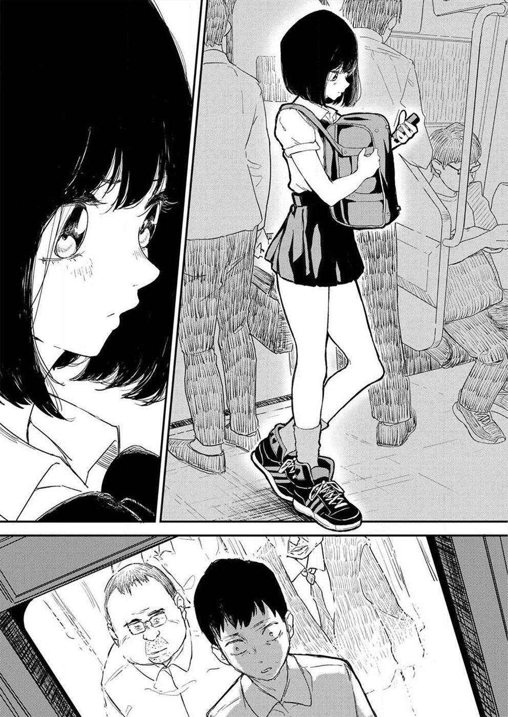 Capitulo 1 page 11