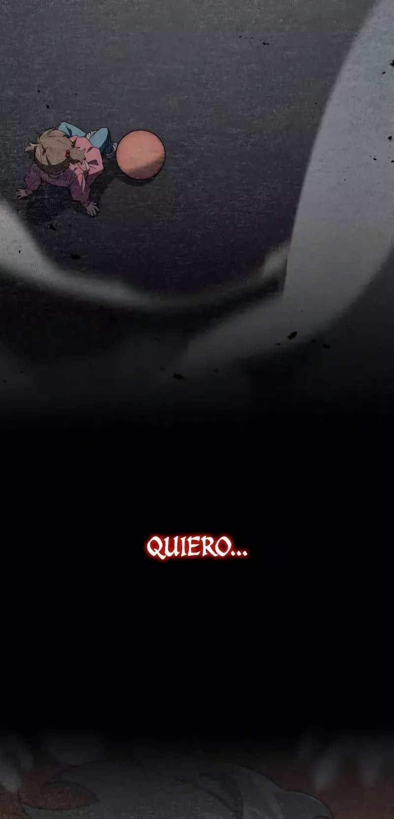 Capitulo 2 page 33