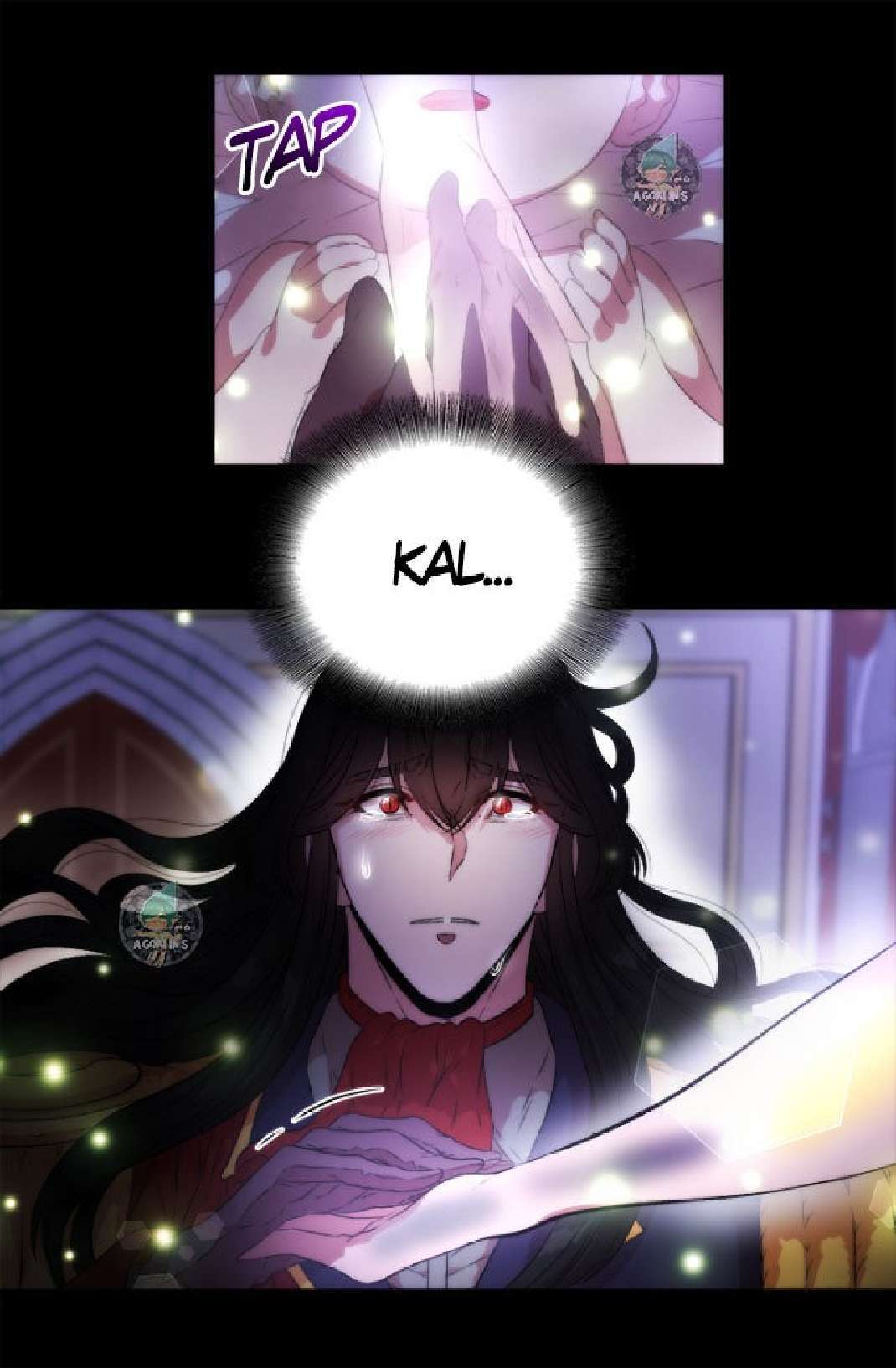Capitulo 2 page 30