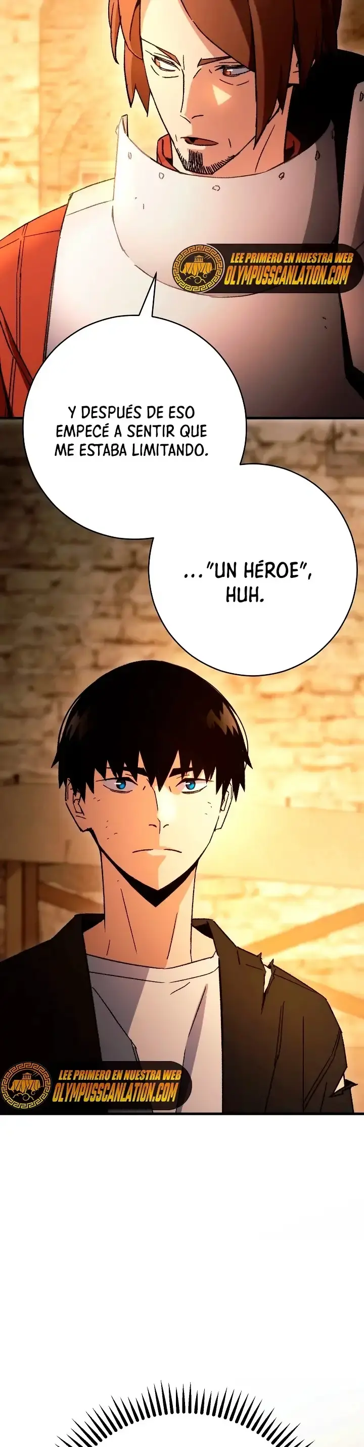 Capitulo 37 page 39