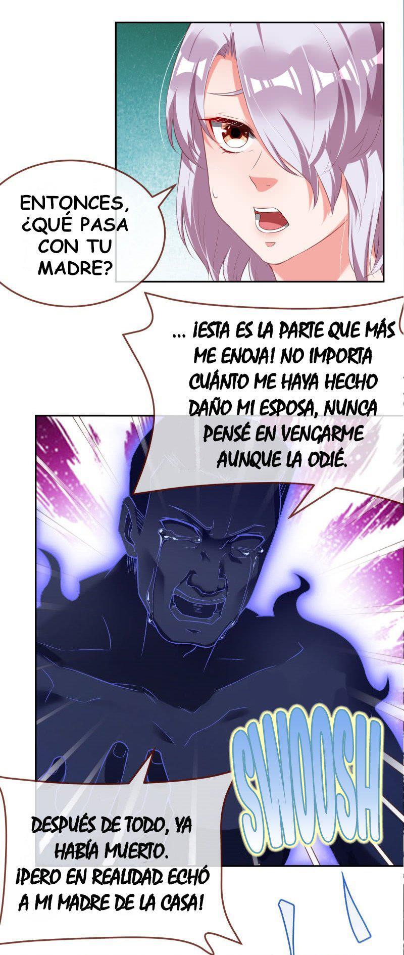 Capitulo 134 page 20