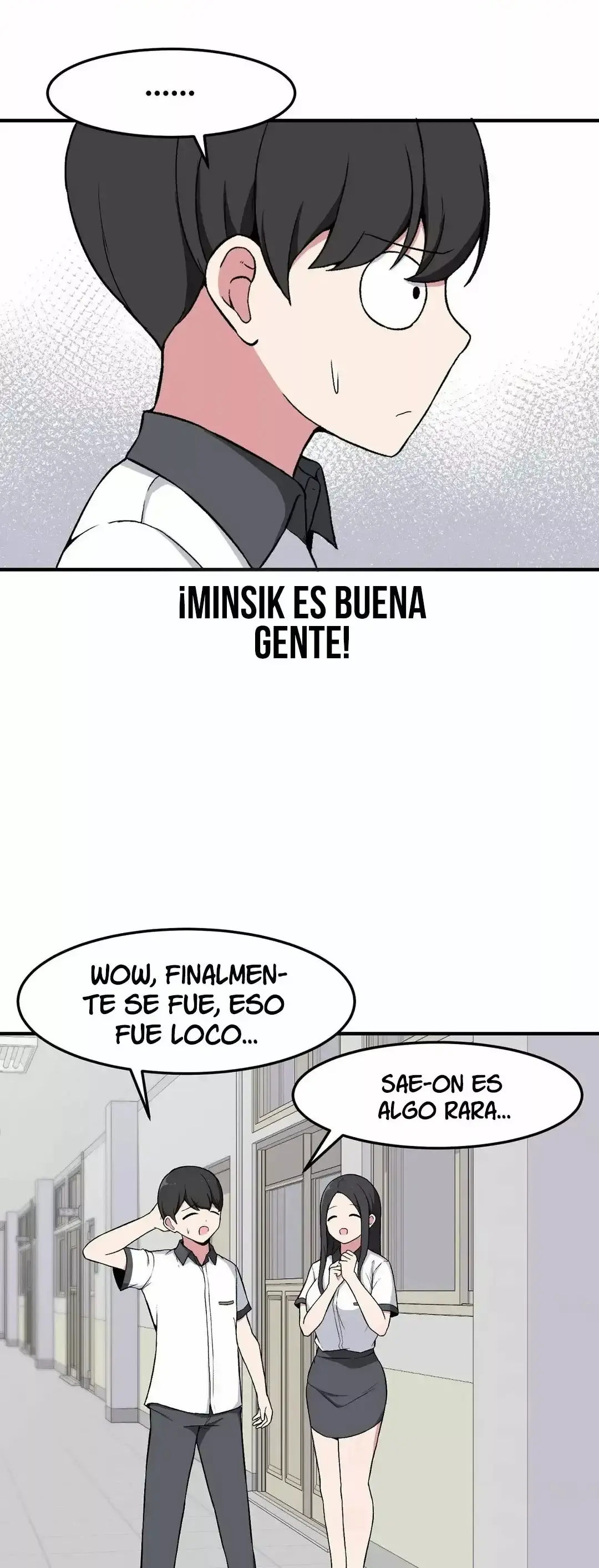 Capitulo 7 page 28