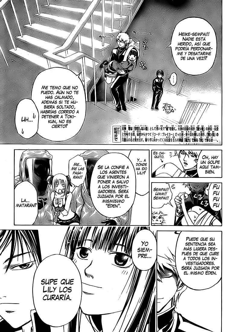 Capitulo 46 page 3