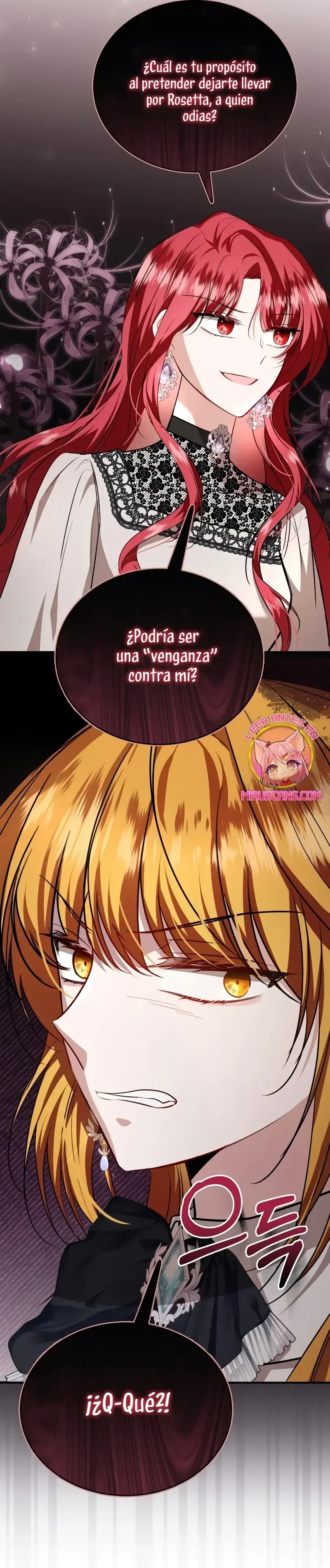 Capitulo 46 page 42