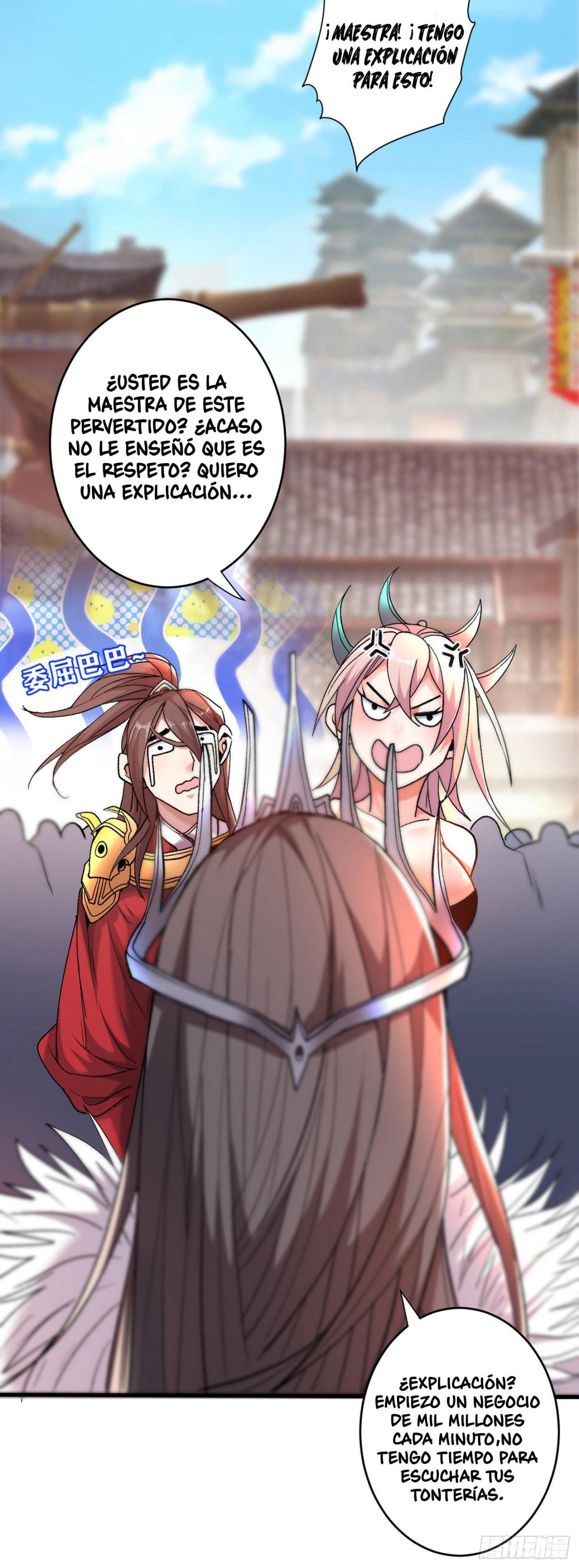 Capitulo 4 page 46
