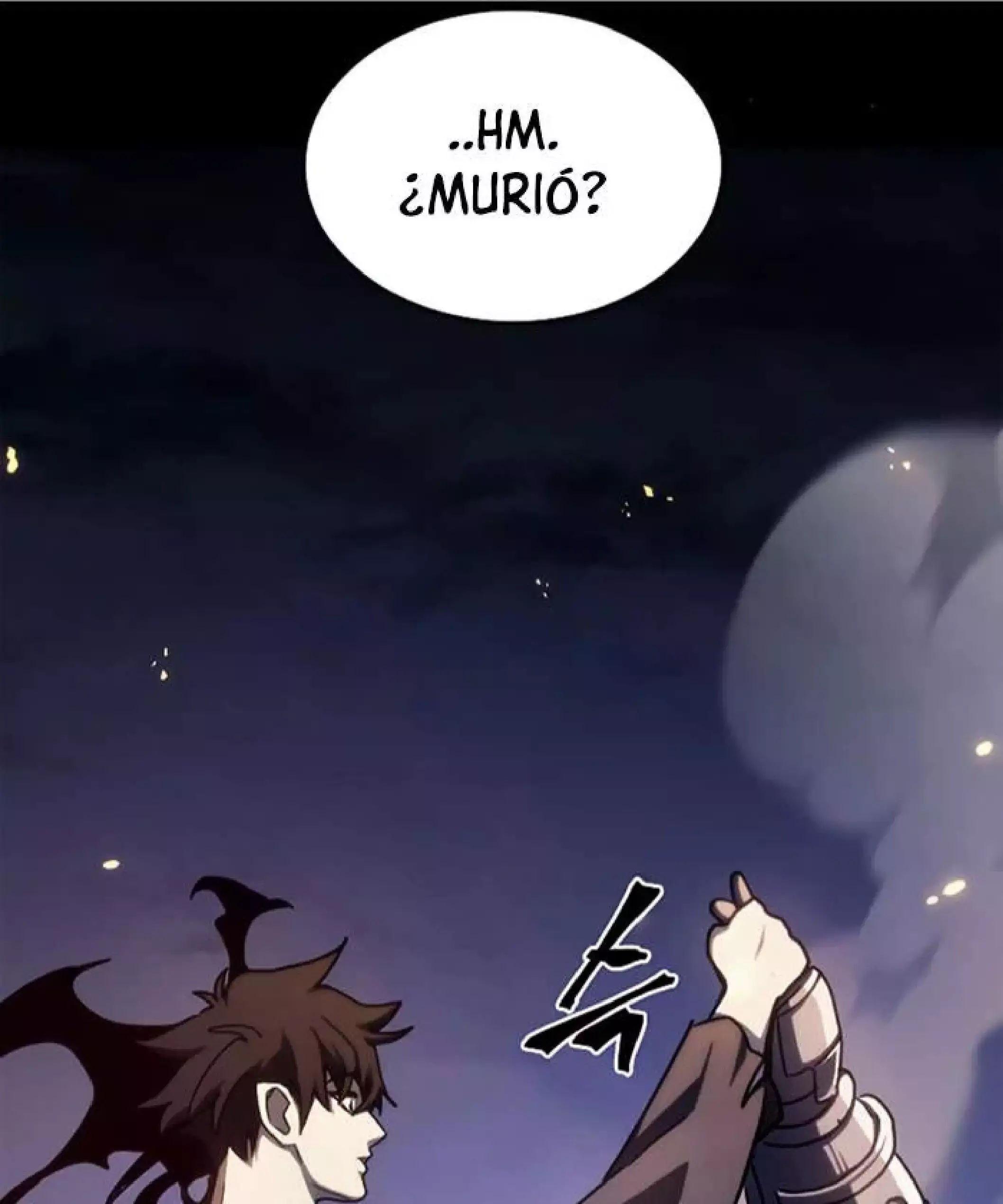 Capitulo 16 page 116