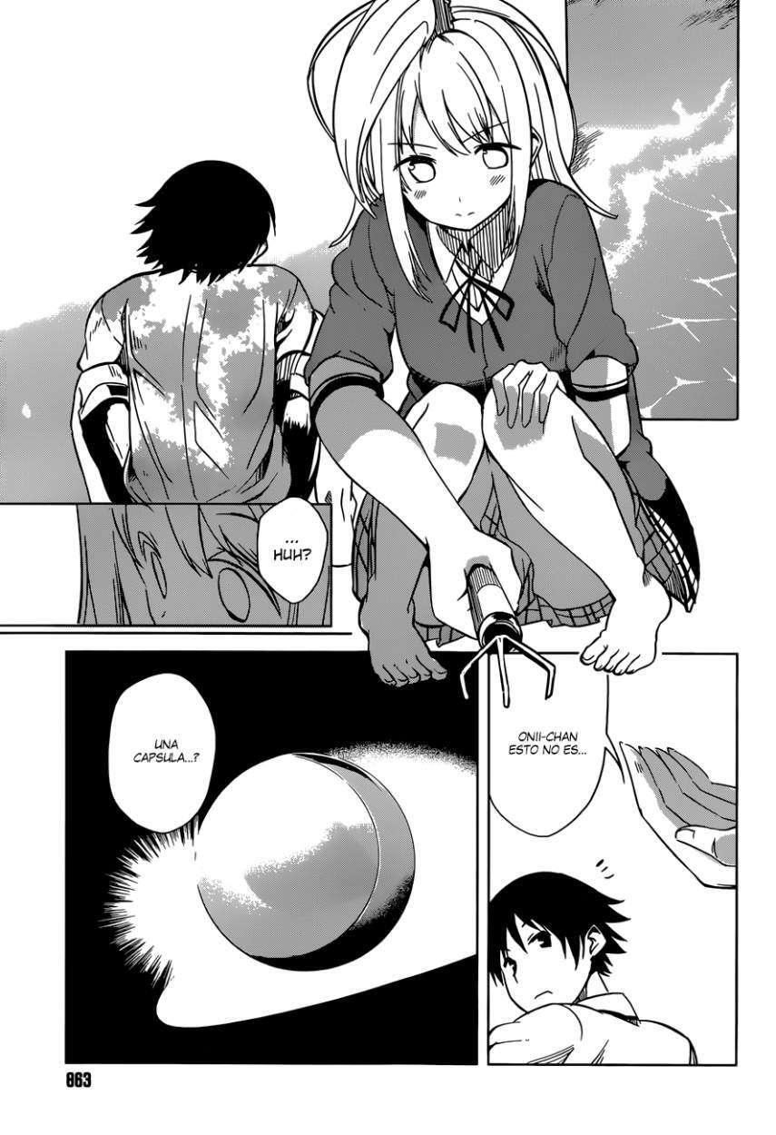 Capitulo 9 page 20
