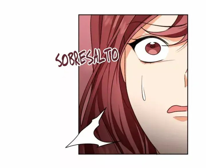 Capitulo 38 page 17