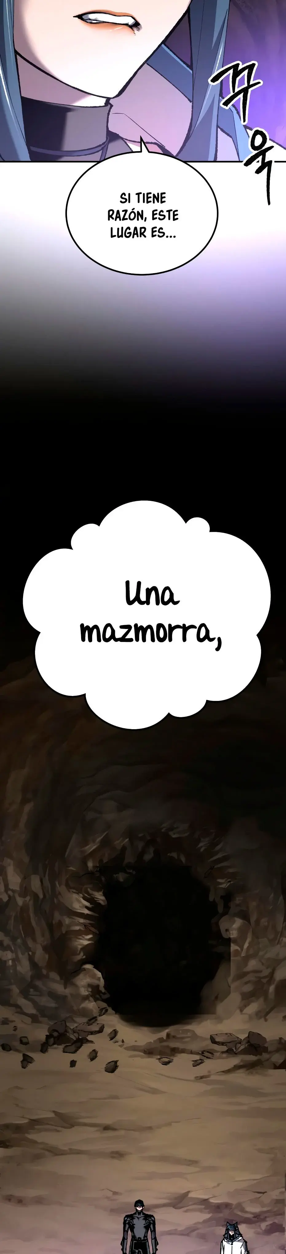 Capitulo 25 page 21