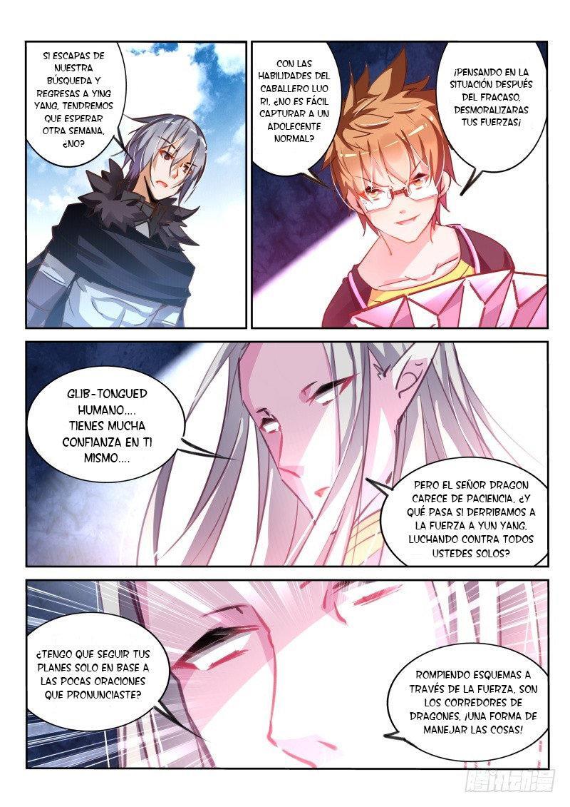Capitulo 112 page 8