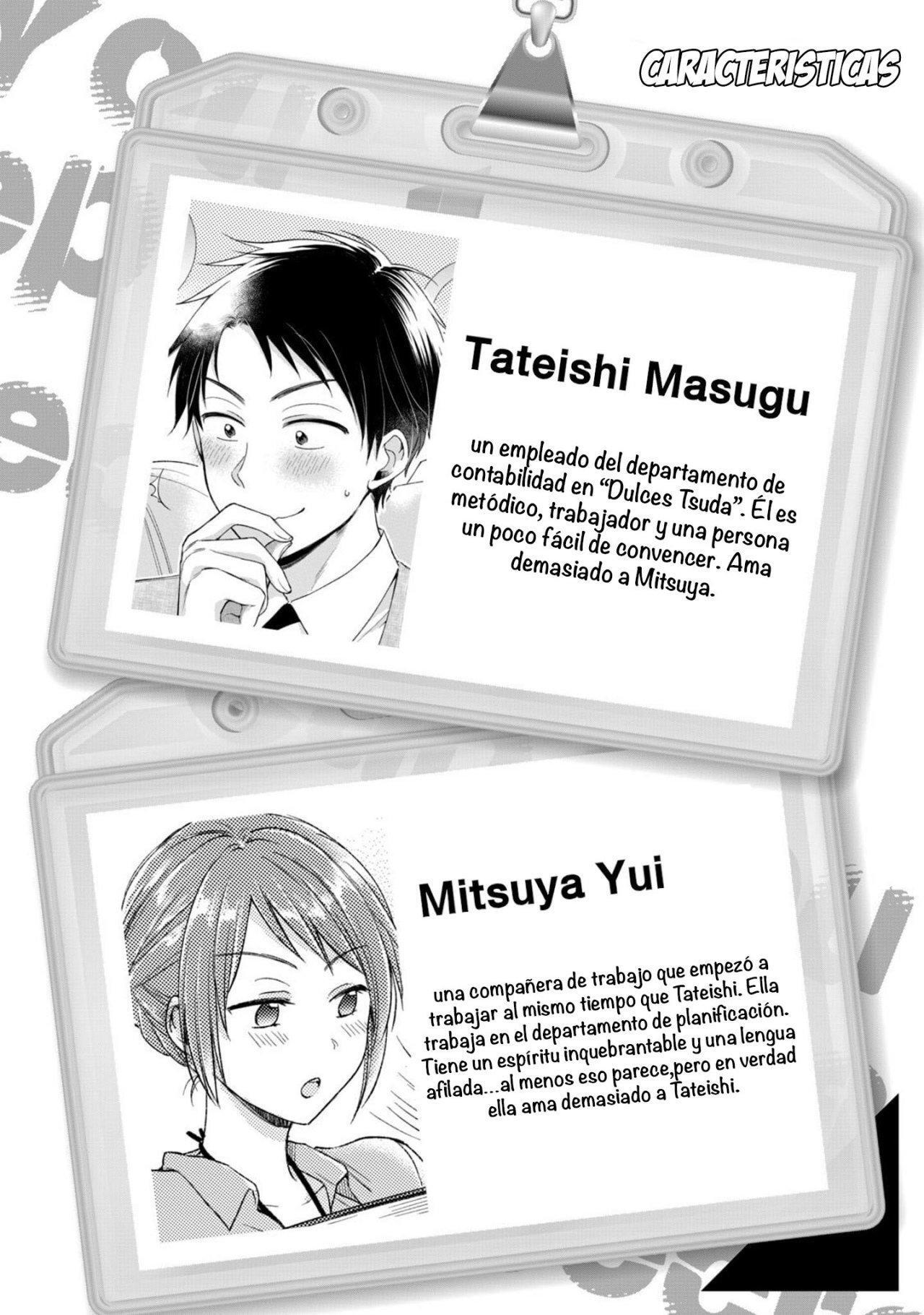 Capitulo 28 page 4