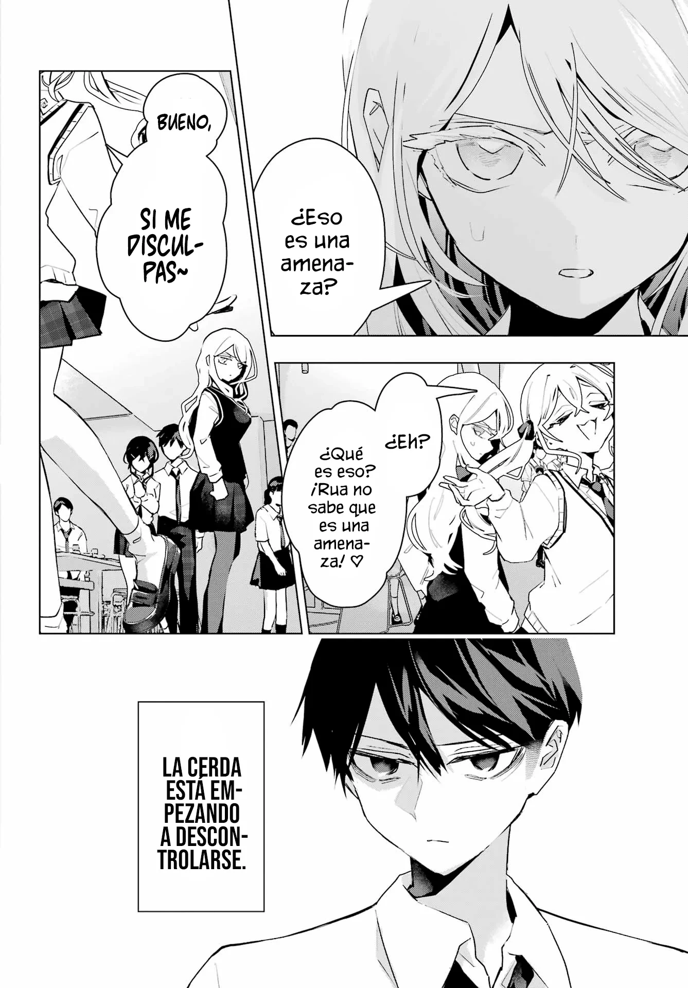 Capitulo 14 page 29