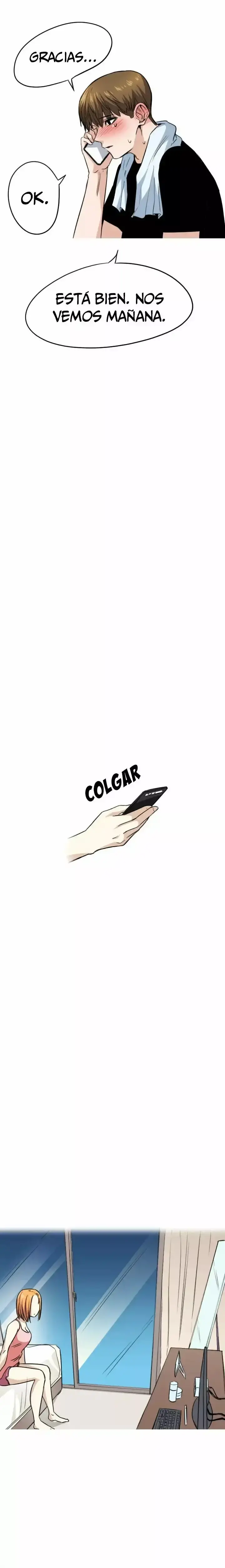 Capitulo 33 page 7