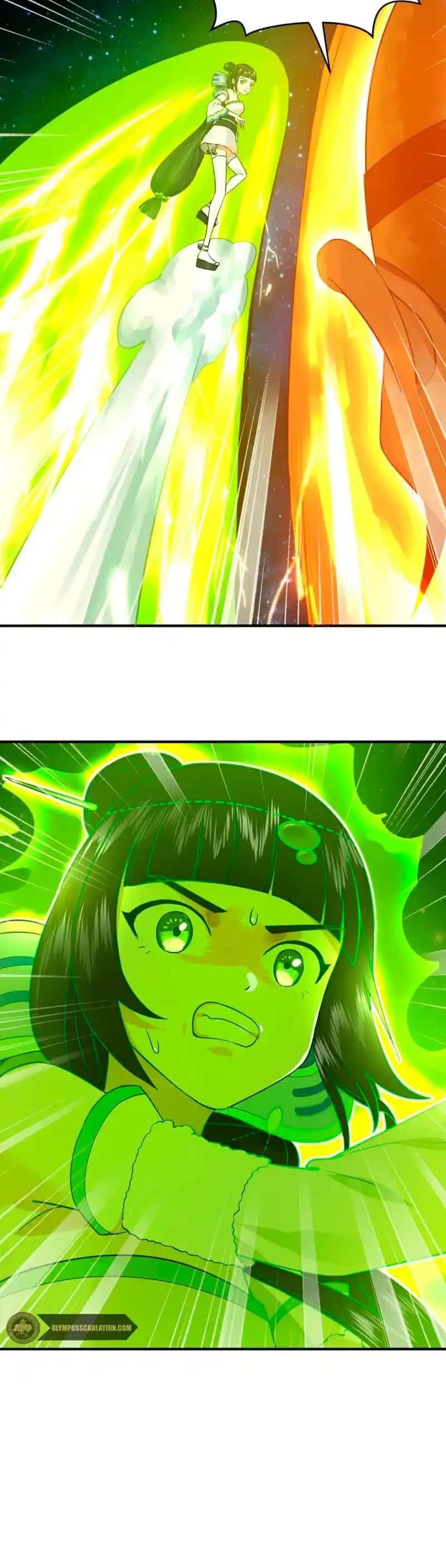 Capitulo 154 page 28