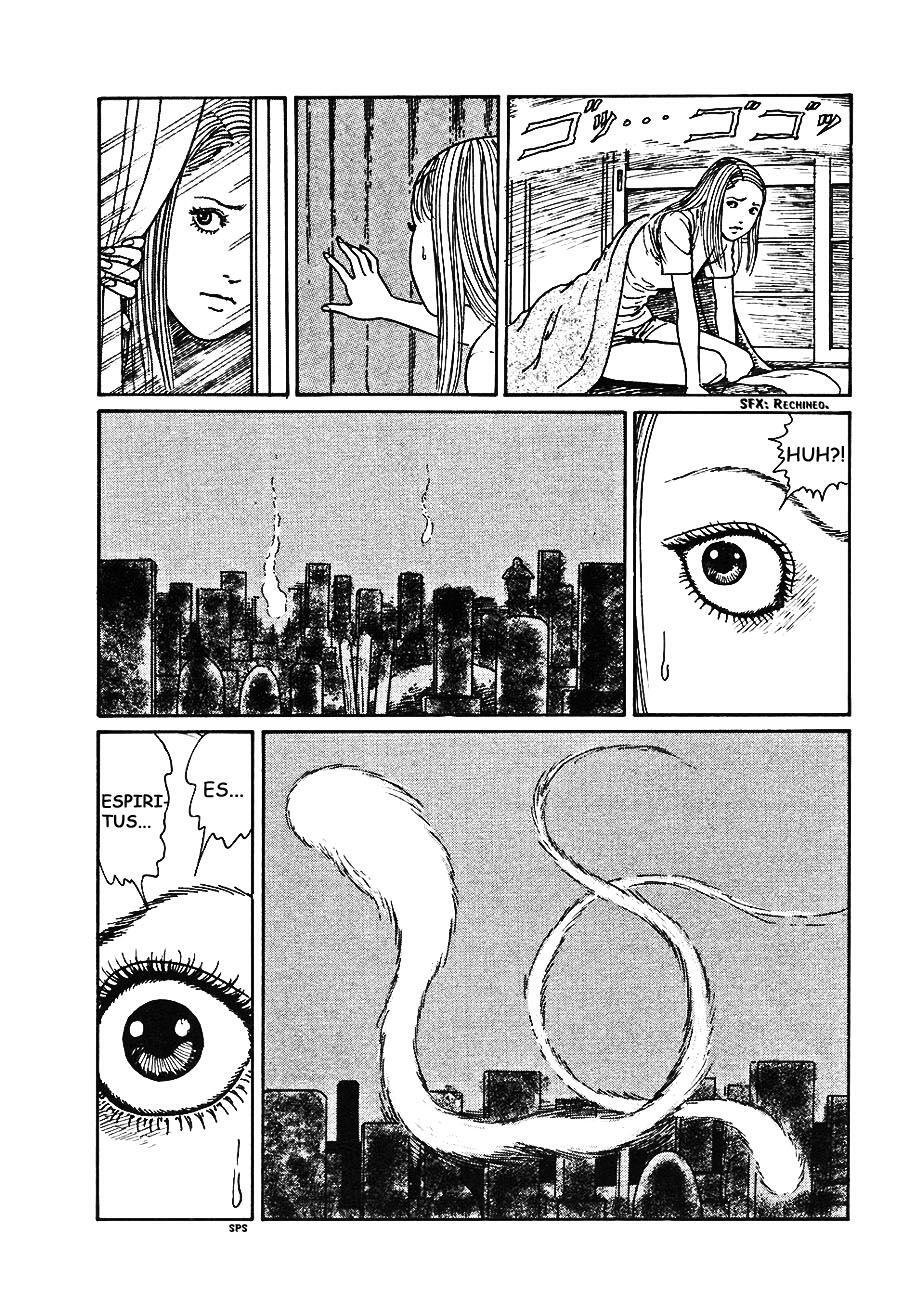 Capitulo 5 page 12
