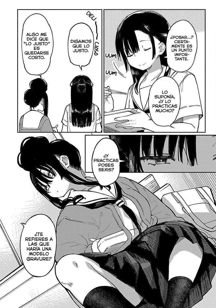 Capitulo 44 page 5