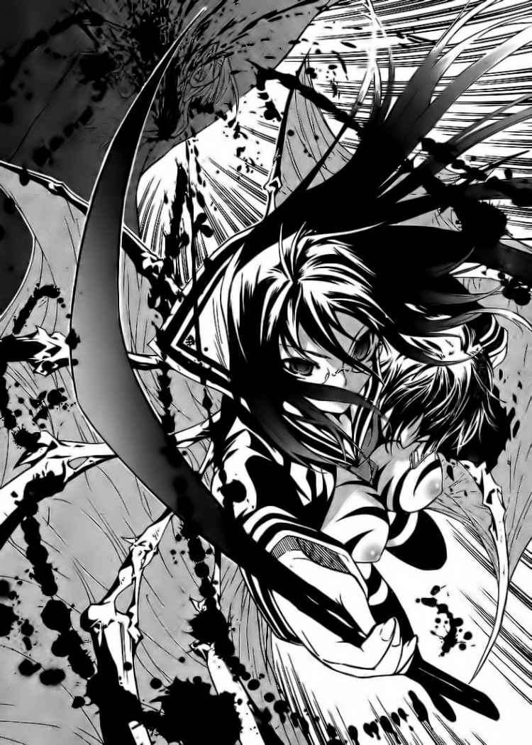 Capitulo 10 page 20