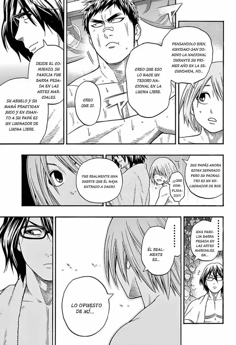Capitulo 105 page 9
