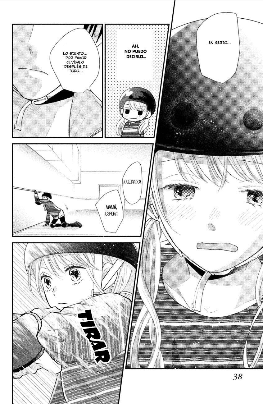 Capitulo 25 page 36