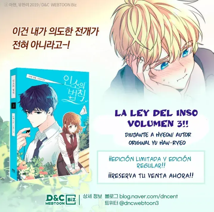Capitulo 107 page 71